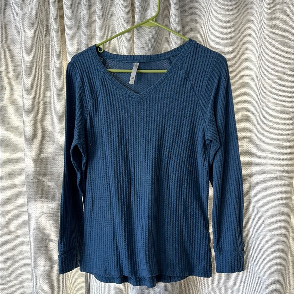 LuLaRoe Hazel top